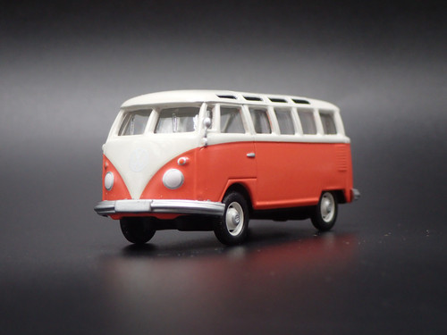 1950 1967 volkswagen - volkswagen, type