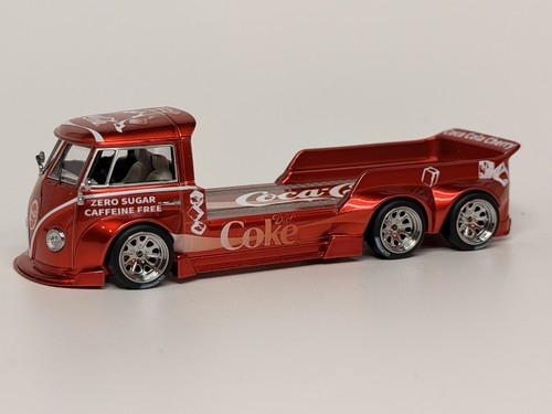 Liberty t1 coke - liberty,