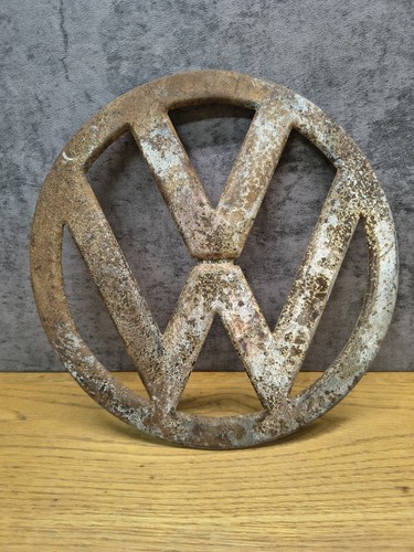 Original oem split window - oem,