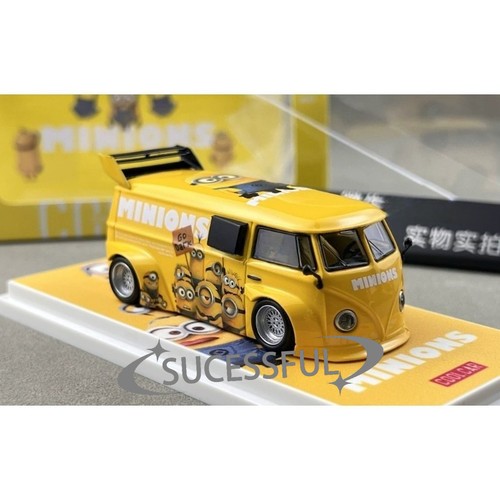 1 64 yellow - t1,