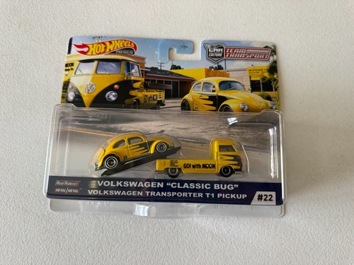 Hot wheels team - wheels,