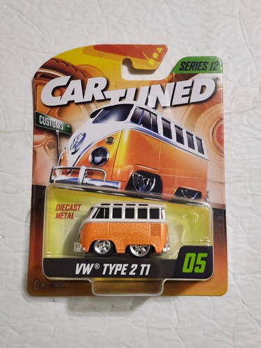 2026 car tuned series - 2026,