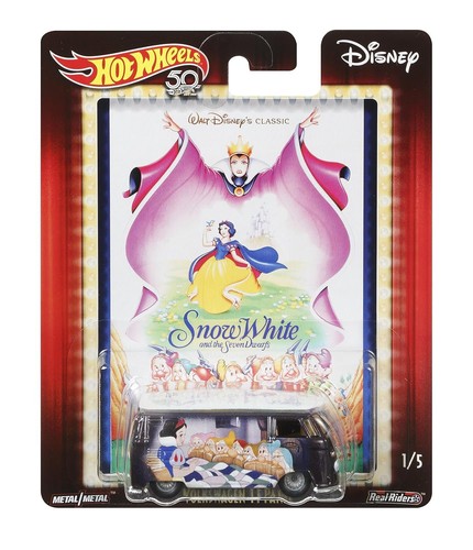 Hot wheels pop culture - wheels,