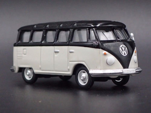1950 1967 volkswagen type - vw,